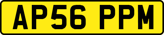 AP56PPM