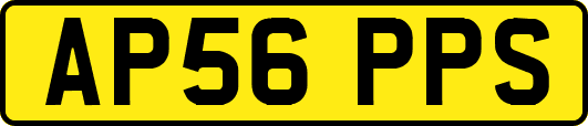 AP56PPS