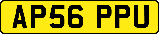AP56PPU