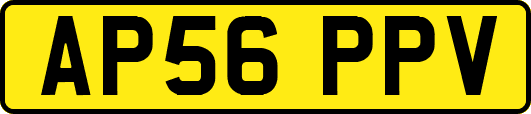 AP56PPV
