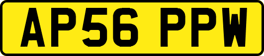 AP56PPW