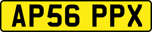 AP56PPX