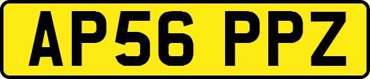 AP56PPZ