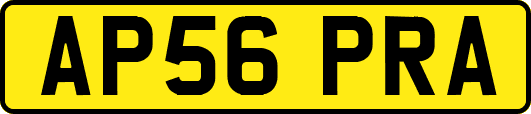 AP56PRA