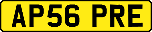AP56PRE