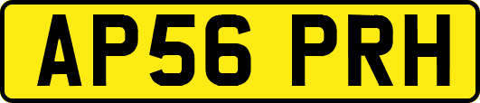AP56PRH