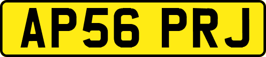 AP56PRJ