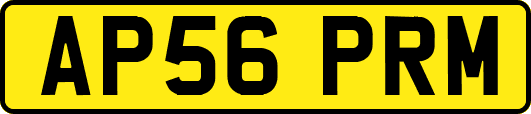 AP56PRM