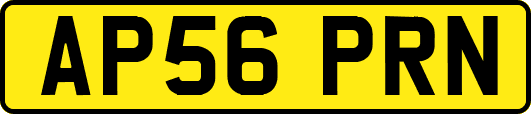 AP56PRN