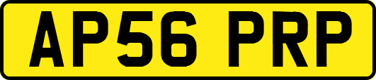 AP56PRP