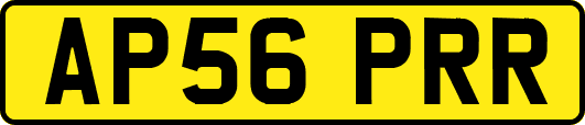 AP56PRR