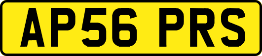 AP56PRS