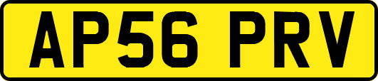 AP56PRV