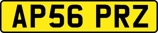 AP56PRZ