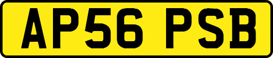 AP56PSB