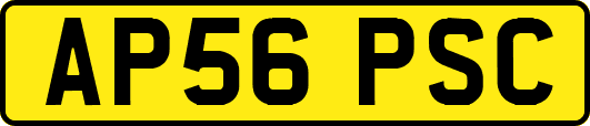 AP56PSC