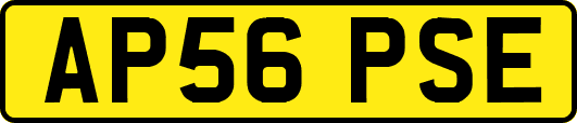 AP56PSE