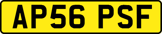 AP56PSF