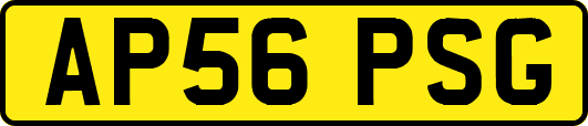 AP56PSG