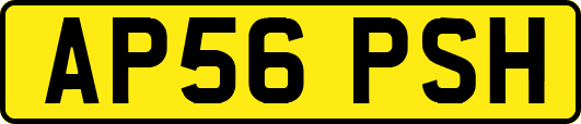 AP56PSH
