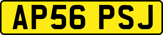 AP56PSJ