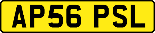 AP56PSL