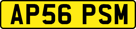 AP56PSM