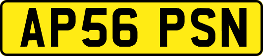 AP56PSN