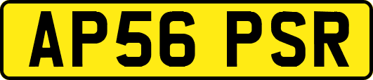 AP56PSR