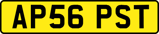 AP56PST