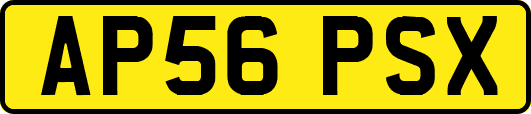 AP56PSX