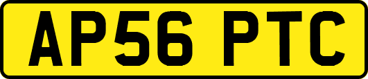AP56PTC