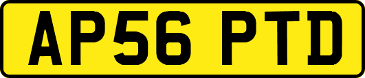 AP56PTD