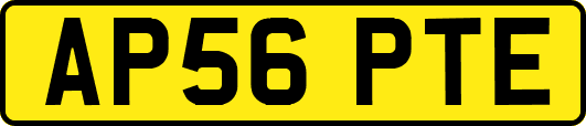AP56PTE