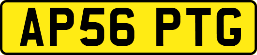 AP56PTG
