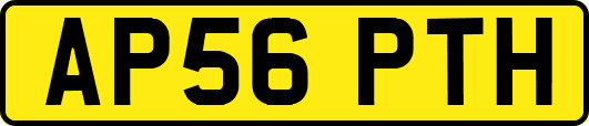AP56PTH