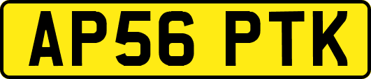 AP56PTK