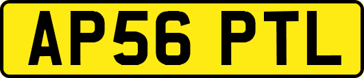 AP56PTL