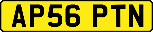 AP56PTN