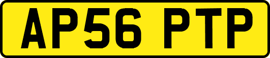 AP56PTP
