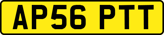 AP56PTT