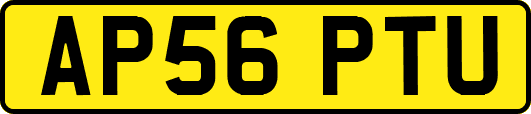 AP56PTU