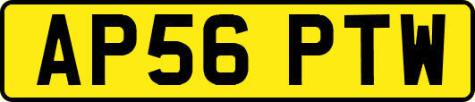 AP56PTW