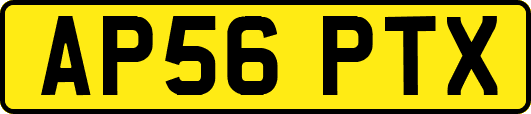AP56PTX