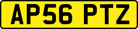 AP56PTZ
