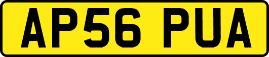 AP56PUA