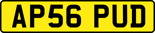 AP56PUD