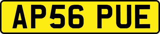 AP56PUE