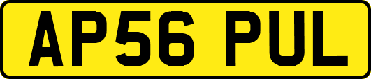 AP56PUL