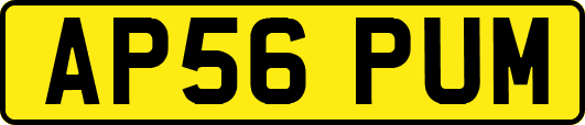 AP56PUM